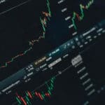 Crypto Trading Bots Backtesting vs. Forward Testing