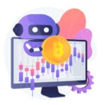 Build Your Crypto Trading Bot Easily and Customize Them