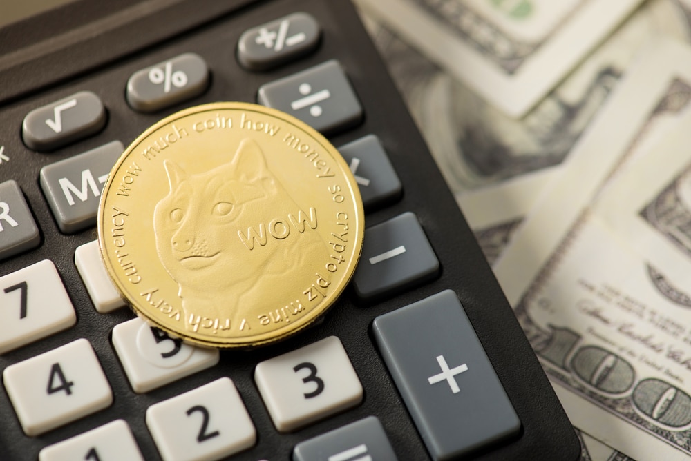 Best 5 Dogecoin Calculators to Set Profit Targets