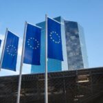 ECB Hints at Neutral Rates by September