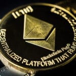 Ethereum under Pressure but Staking Provides Way Out