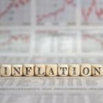 Euro Area Inflation Holds Steady at 7.4%, Rises in the EU