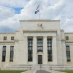 Fed Hints at Possible Pause of Tightening Later This Year