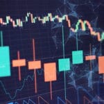 Futures Trading in Crypto and Forex Markets: Guide