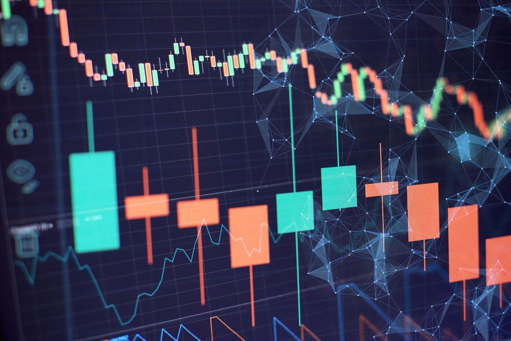 Futures Trading in Crypto and Forex Markets: Guide
