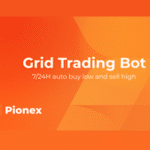 GRID Trading Bot Review: An Unbiased Crypto Bot Review