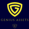 Genius Asset Review