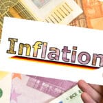 German Inflation Hits Record-High for Second Straight Month