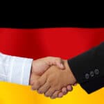German’s Investor Confidence Emerges Better Than Feared in May