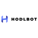 HodlBot Review: An Unbiased Crypto Bot Analysis