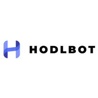 HodlBot Review: An Unbiased Crypto Bot Analysis
