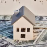 US Home Loan Rates Climb to Fresh Decade-High