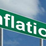 Industrial Inflation