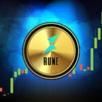 THORChain Project and RUNEUSD Crypto Price Prediction