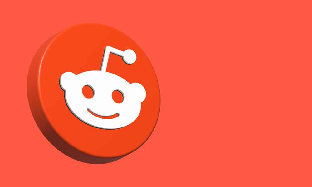 Best 5 Reddit Crypto Communities and What You Can Learn From Them