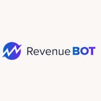 RevenueBot Review: An Unbiased Crypto Bot Analysis