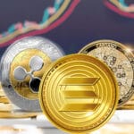 Why Solana Cardano and Ripple Are down by 20% Plus