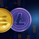 Why Solana and Litecoin Could Still Tank After Recent Bounce Back