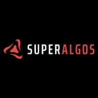 SuperAlgos Review: An Unbiased Crypto Bot Analysis