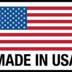 US-Manufactured Goods