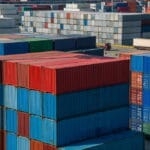 US Narrows International Trade Deficit in March