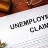 US Unemployment Claims Retreat to 210,000