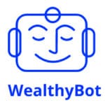 WealthyBot Review: An Unbiased Crypto Bot Analysis