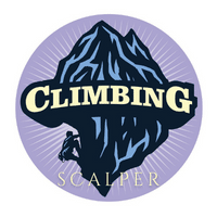 Climbing Scalper Review