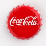 Coca-Cola Defers Listing of African Unit