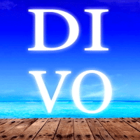 DIVO EA Review