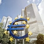 European Central Bank Eyes New Anti-Fragmentation Instrument