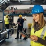 Eurozone Output Falls to Four-Month Low as Post-Lockdown Recovery Fades