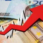 Eurozone, EU Economy, Employment Grow in First Quarter
