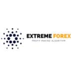 Extreme Forex EA