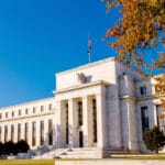 Federal Reserve Hints at Further Policy Tightening After 75-Basis Point Hike