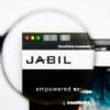 Jabil’s Q3 Earnings Per Share Beats Estimate by 10%, Upgrades Guidance