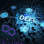 Best 6 Polygon DeFi Projects for Crypto Investors