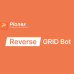 Reverse Grid Bot Review: An Unbiased Crypto Bot Analysis