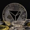 Tron DAO to Pull Out Additional 3 Billion TRX