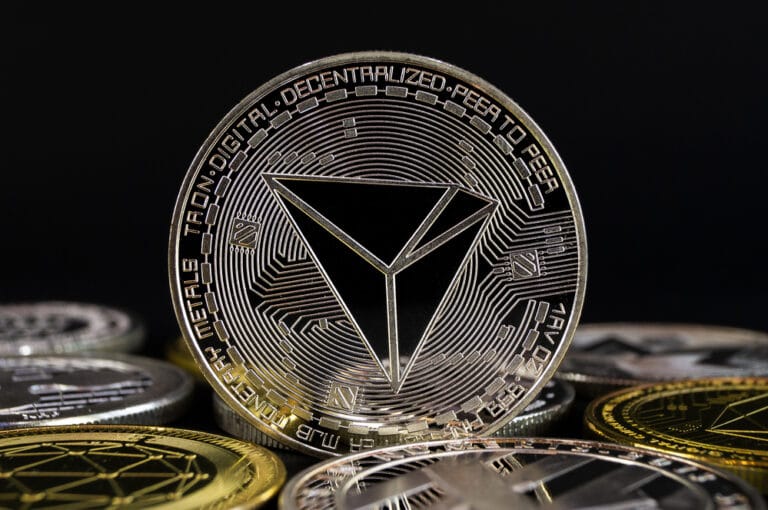 Tron DAO to Pull Out Additional 3 Billion TRX