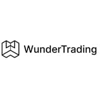 WunderTrading Review: An Unbiased Crypto Bot Review