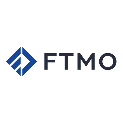 FTMO Review: Empowering Traders with Funding and Support – Forex ...